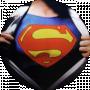 Clark Kent