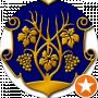 Віталій Тулай