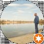Дмитрий Паршуков