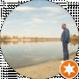 Дмитрий Паршуков