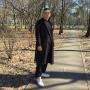 Алексей Утенко