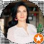 Zamota Ukraine