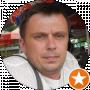 Дмитрий Ивако