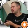 Андрей Бондик