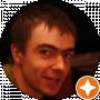 Vitalik Karnaukh