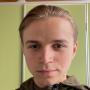 Ваня Зарішнюк