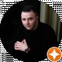 Bohdan Hritsay