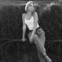 Tаaa Andreevna