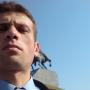 Александр Хромов