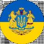 Дмитрий Жидков