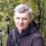 Сергій Вітер
