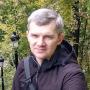 Сергій Вітер