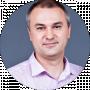 Sergey Levchenko