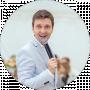 Артем Щербенко