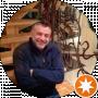Valeriy Hinda