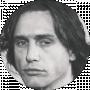 Demyanov Gleb