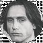 Demyanov Gleb
