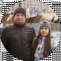 Богдан Камінський