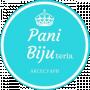 pani bijuteria