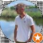 Ruslan Yuhim