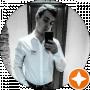 moksem_ch