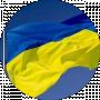 Сергей Сергеевич