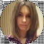 Анна Піженко