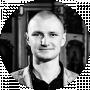 Volodymyr Markitan