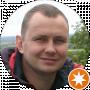 Aleks Andriushyn