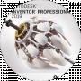 Autodesk Invertor UK
