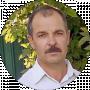 Александр Петрий