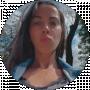 Настя Лефтер