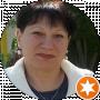 Tati Akyuz