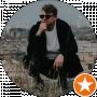 Артур Чумаченко