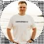 Станіслав Бурденюк