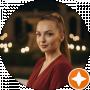 Ирина Чеснокова