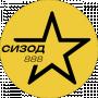 Si 888