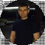 Mike Anko