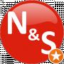 Юридическая компания N.S. GROUP