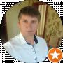 Володимир Лукяненко