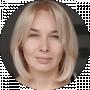 Светлана Матвиенко