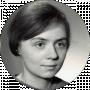 Елена М