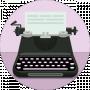 Anna Kharkivska