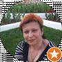 Елена Кульбакова