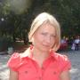 Альона Трохименко