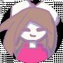 Shiro chan