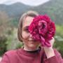 Катерина Ломакина