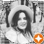 Катерина Вакуленко