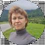 Анастасия Сафронова