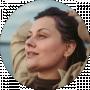 Анна Волкова